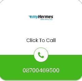 phone number for hermes deliveries|hermes customer service number free.